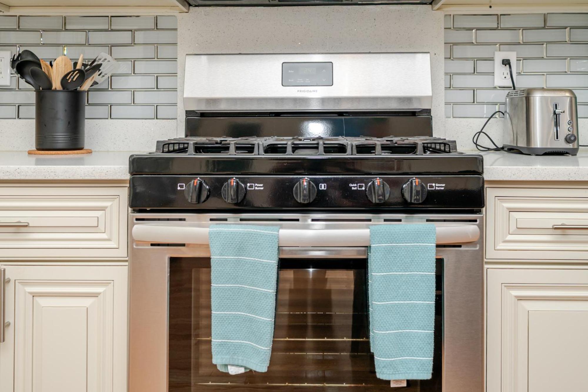 41 - 3Br Quincy - Lovely Townhouse Near Parish 외부 사진