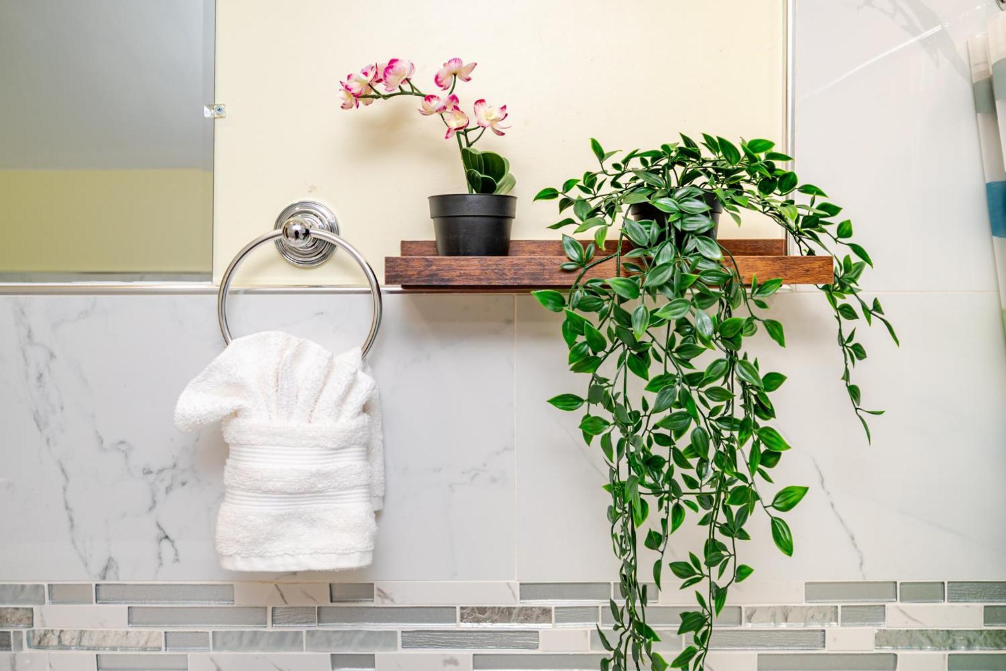 41 - 3Br Quincy - Lovely Townhouse Near Parish 외부 사진