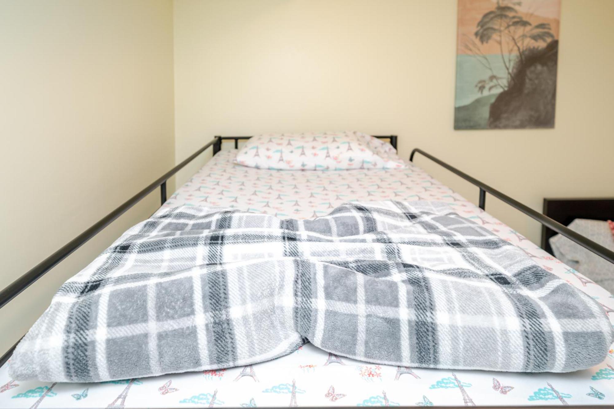 41 - 3Br Quincy - Lovely Townhouse Near Parish 외부 사진
