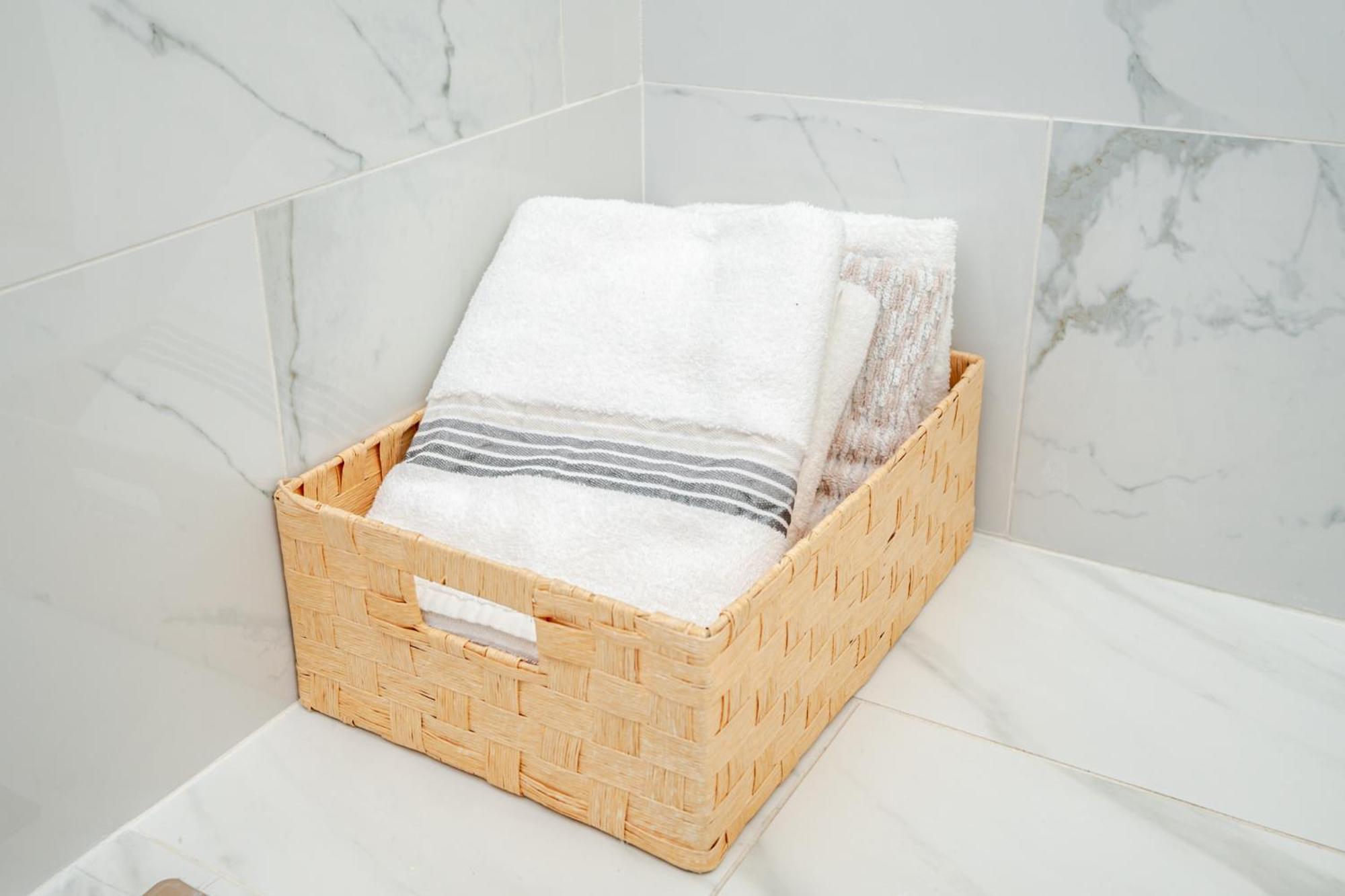 41 - 3Br Quincy - Lovely Townhouse Near Parish 외부 사진